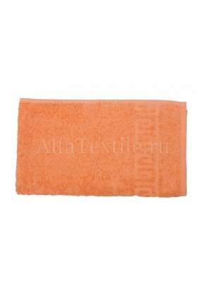 Полотенце махровое 40*70
