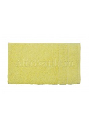 Полотенце махровое 40*70
