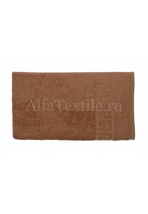 Полотенце махровое 40*70