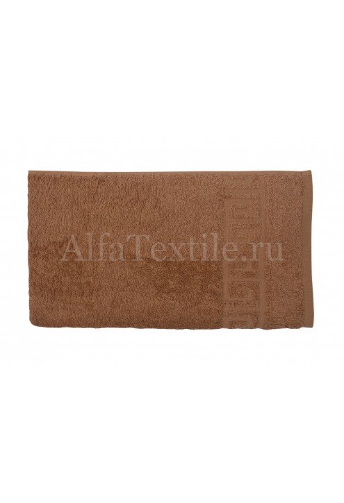 Полотенце махровое 40*70