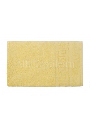 Полотенце махровое 40*70