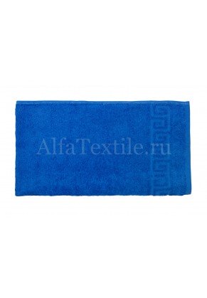 Полотенце махровое 40*70