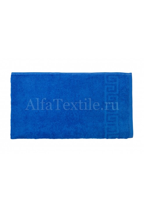 Полотенце махровое 40*70