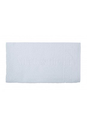 Полотенце махровое 50*90