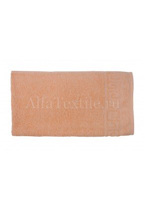 Полотенце махровое 50*90