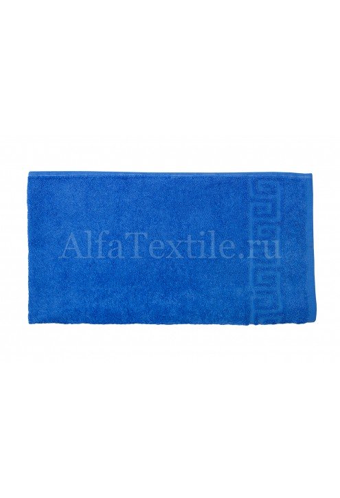 Полотенце махровое 50*90