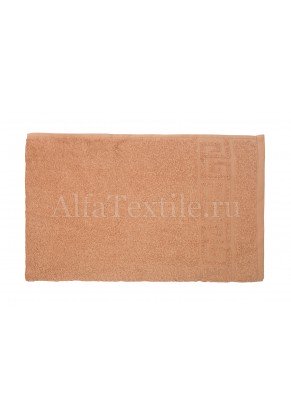 Полотенце махровое 50*90