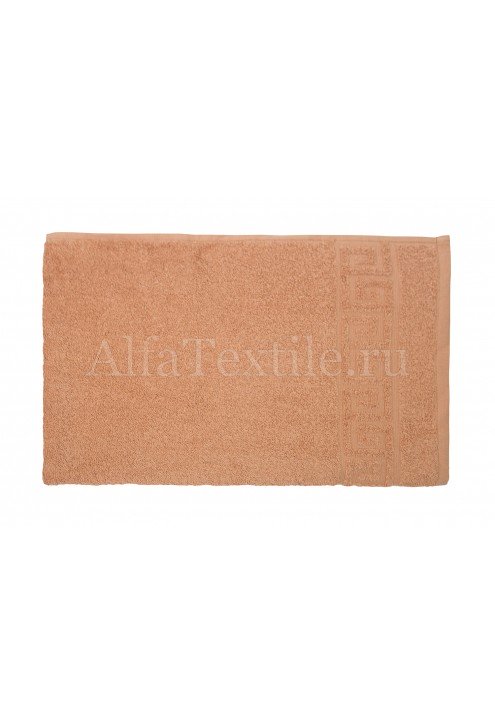 Полотенце махровое 50*90