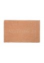 Полотенце махровое 50*90