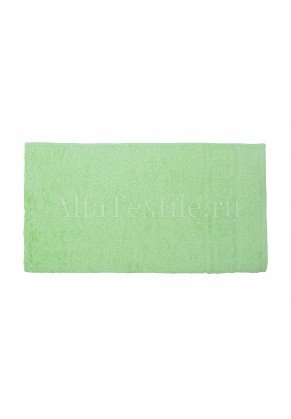 Полотенце махровое 50*90