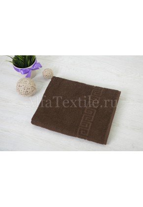 Полотенце махровое 70*140