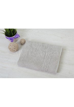 Полотенце махровое 70*140