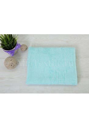 Полотенце махровое 70*140