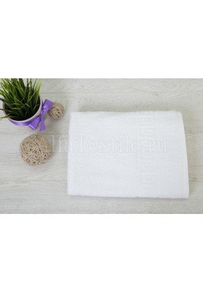 Полотенце махровое 70*140